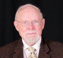 Ron Shirey