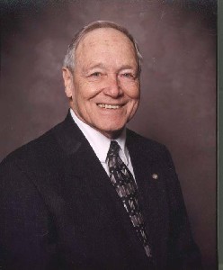 Gray Allison
