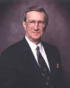 John Floyd
