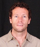 Brad Thompson