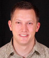 Russ Boyd